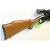 Image 2 : Remington 7600 Pump-action rifle in 280 Remington