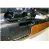 Image 3 : Remington 7600 Pump-action rifle in 280 Remington