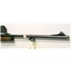 Image 4 : Remington 7600 Pump-action rifle in 280 Remington