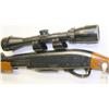Image 5 : Remington 7600 Pump-action rifle in 280 Remington