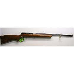 H&R Model 700 semi-auto RIFLE in 22 Magnum