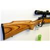 Image 2 : Remington model 700 Bolt Action Rifle in 270