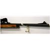 Image 3 : Remington model 700 Bolt Action Rifle in 270