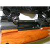 Image 4 : Remington model 700 Bolt Action Rifle in 270