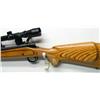 Image 5 : Remington model 700 Bolt Action Rifle in 270