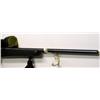 Image 3 : Howa model 1500 bolt-action RIFLE in 30-06