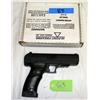 Image 1 : Hipoint model JHP in 45ACP Semi Auto Pistol