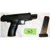 Image 4 : Hipoint model JHP in 45ACP Semi Auto Pistol