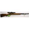 Image 1 : Marlin model 60 semi-auto RIFLE 22LR