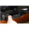 Image 3 : Marlin model 60 semi-auto RIFLE 22LR