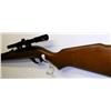 Image 4 : Marlin model 60 semi-auto RIFLE 22LR