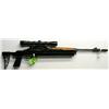 Image 1 : Ruger Mini 14 semi-auto rifle in 223