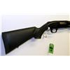 Image 2 : Mossberg 500A 12ga Shotgun with 2 barrels