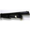 Image 4 : Mossberg 500A 12ga Shotgun with 2 barrels
