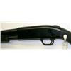 Image 6 : Mossberg 500A 12ga Shotgun with 2 barrels