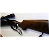 Image 4 : Savage Model 99 Lever Action Rifle in 308