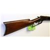 Image 2 : Marlin Lever Action Rifle in 22lr