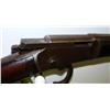 Image 4 : Marlin Lever Action Rifle in 22lr