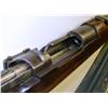 Image 3 : Mauser Bolt Action Rifle with ANKAR" on receiver"