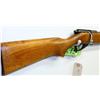 Image 2 : J.C Higgins mod 103.13 bolt action rifle 22S/L/LR
