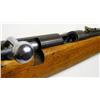 Image 3 : J.C Higgins mod 103.13 bolt action rifle 22S/L/LR