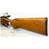 Image 5 : J.C Higgins mod 103.13 bolt action rifle 22S/L/LR