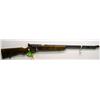 Image 1 : Marlin model 81DL Bolt-Action Rifle 22S/L/LR