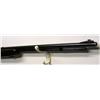 Image 3 : Marlin model 81DL Bolt-Action Rifle 22S/L/LR