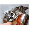 Image 3 : Smith & Wesson .38 Special REVOLVER