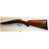 Image 4 : Riverside Arms Double Barrel Shotgun 12GA