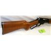 Image 2 : Marlin 30-30 Lever Action Rifle
