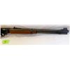 Image 3 : Marlin 30-30 Lever Action Rifle