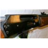 Image 4 : Marlin 30-30 Lever Action Rifle
