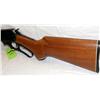 Image 5 : Marlin 30-30 Lever Action Rifle