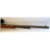 Image 3 : Remington 582 .22cal LR Bolt Action Rifle w/Scope
