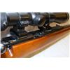 Image 4 : Remington 582 .22cal LR Bolt Action Rifle w/Scope