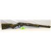Image 1 : Marlin 30-30 Cammo Lever Action Rifle