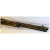 Image 3 : Marlin 30-30 Cammo Lever Action Rifle