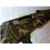 Image 4 : Marlin 30-30 Cammo Lever Action Rifle