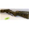 Image 5 : Marlin 30-30 Cammo Lever Action Rifle