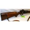 Image 2 : Springfield Model 1896 30-40 Bolt Action Rifle