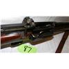 Image 4 : Springfield Model 1896 30-40 Bolt Action Rifle