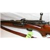 Image 5 : Springfield Model 1896 30-40 Bolt Action Rifle