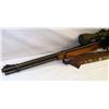 Image 3 : Marlin 30-30 Lever Action Rifle w/Scope