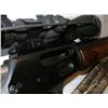 Image 5 : Marlin 30-30 Lever Action Rifle w/Scope
