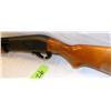 Image 5 : Remington 870 Express Mag Pump Action 12ga Shotgun