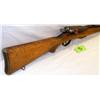 Image 2 : Military 308cal BOLT ACTION RIFLE