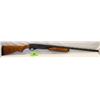 Image 1 : Remington 870 Express Magnum Pump action .20ga shn