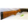 Image 2 : Remington 870 Express Magnum Pump action .20ga shn