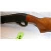 Image 5 : Remington 870 Express Magnum Pump action .20ga shn
